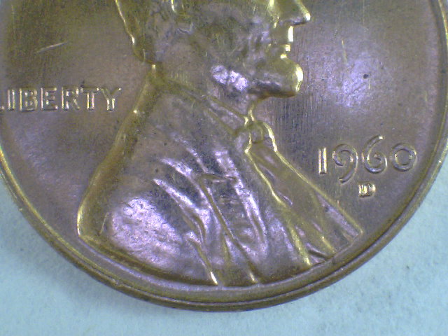 1960-D-1MM-001-Grade-Me-Please